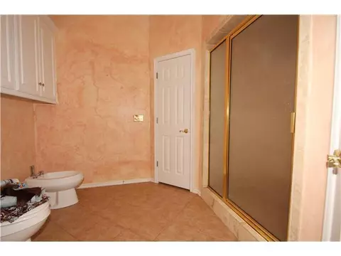 344 Memory Ln, Edmond, OK 73013 photo 12