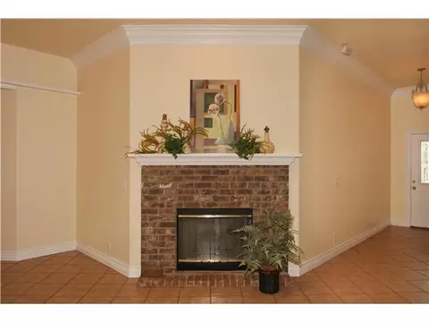 344 Memory Ln, Edmond, OK 73013 photo 10