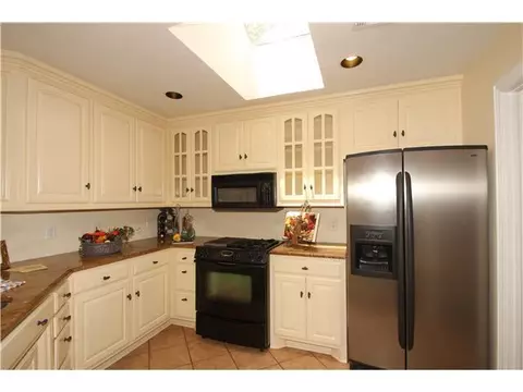 344 Memory Ln, Edmond, OK 73013 photo 8