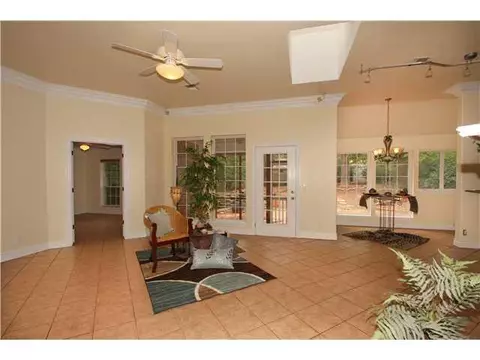 344 Memory Ln, Edmond, OK 73013 photo 11