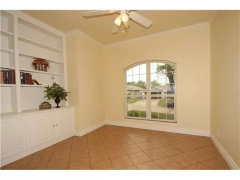 344 Memory Ln, Edmond, OK 73013 photo 6