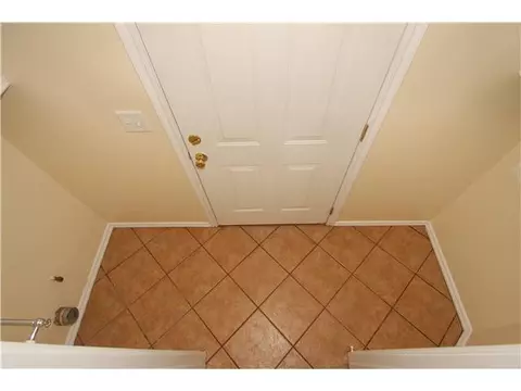 344 Memory Ln, Edmond, OK 73013 photo 15