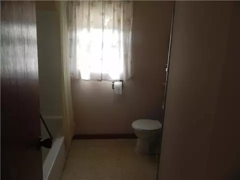 702 S Cherry St, Guthrie, OK 73044 photo 7