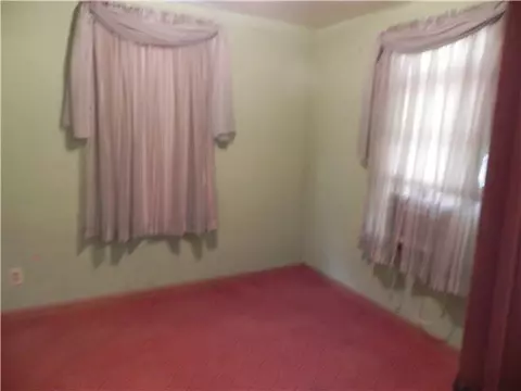 702 S Cherry St, Guthrie, OK 73044 photo 8