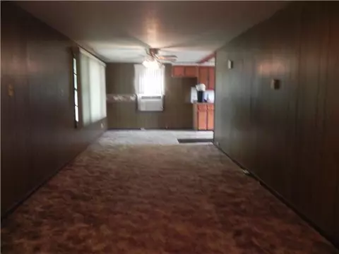 702 S Cherry St, Guthrie, OK 73044 photo 5