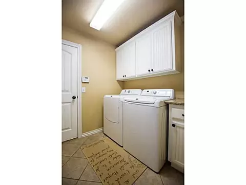 1004 Lanie Ln, Moore, OK 73160 photo 18