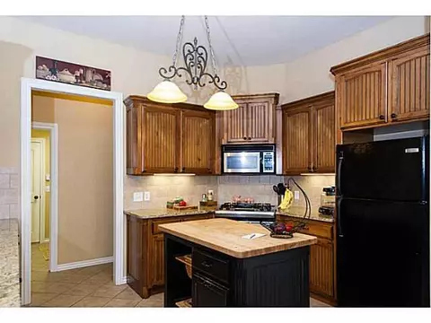 1004 Lanie Ln, Moore, OK 73160 photo 4