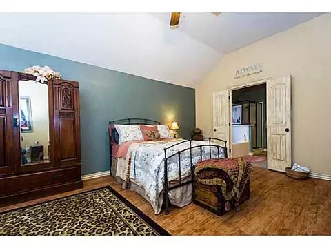 1004 Lanie Ln, Moore, OK 73160 photo 12
