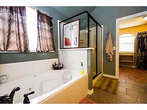 1004 Lanie Ln, Moore, OK 73160 photo 13