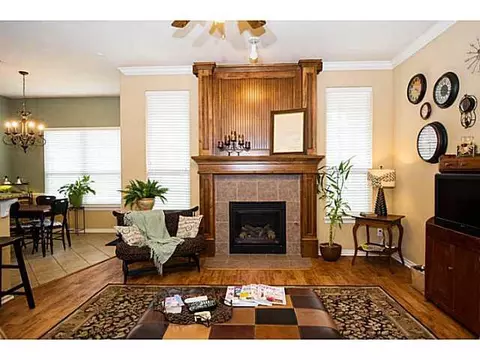 1004 Lanie Ln, Moore, OK 73160 photo 10