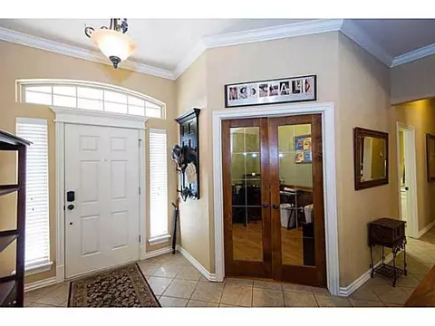 1004 Lanie Ln, Moore, OK 73160 photo 17