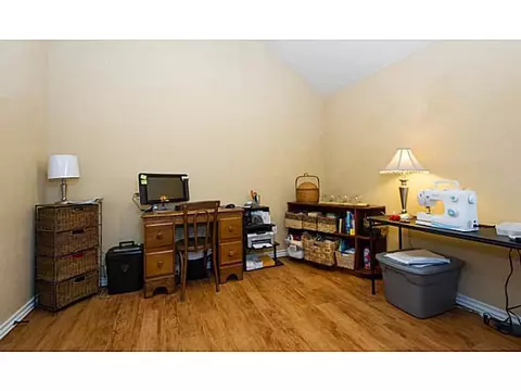 1004 Lanie Ln, Moore, OK 73160 photo 19
