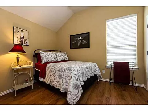 1004 Lanie Ln, Moore, OK 73160 photo 20