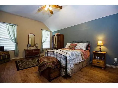 1004 Lanie Ln, Moore, OK 73160 photo 11