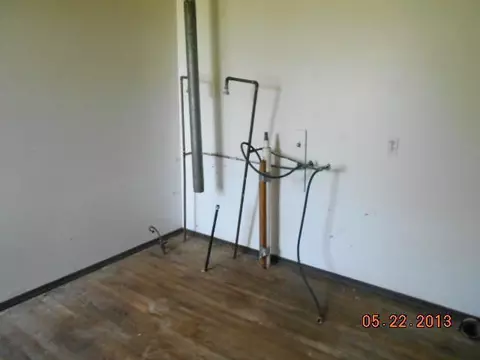 340732 E 1070 Rd, Meeker, OK 74855 photo 6