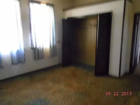 340732 E 1070 Rd, Meeker, OK 74855 photo 5