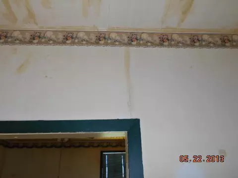 340732 E 1070 Rd, Meeker, OK 74855 photo 7