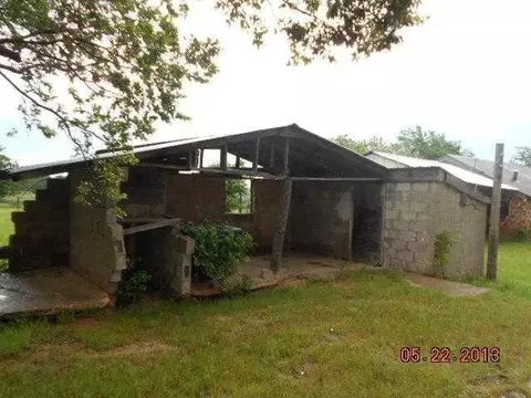 340732 E 1070 Rd, Meeker, OK 74855 photo 9