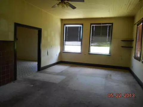 340732 E 1070 Rd, Meeker, OK 74855 photo 3