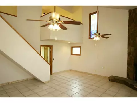 9996 Geronimo Dr, Norman, OK 73026 photo 8