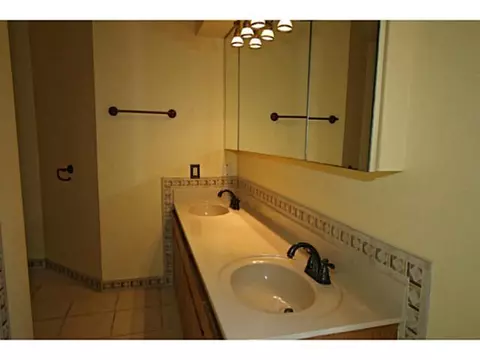 9996 Geronimo Dr, Norman, OK 73026 photo 9
