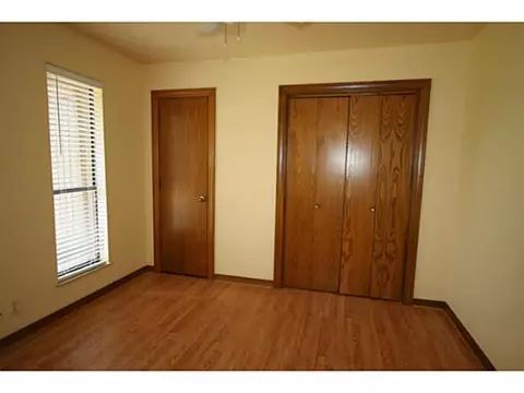 9996 Geronimo Dr, Norman, OK 73026 photo 17