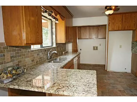 9996 Geronimo Dr, Norman, OK 73026 photo 3