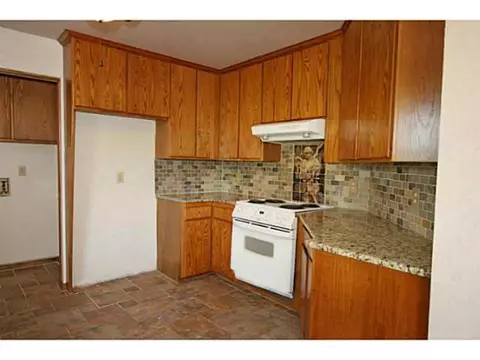 9996 Geronimo Dr, Norman, OK 73026 photo 4