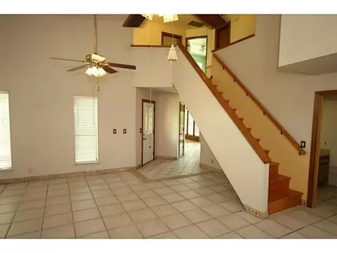 9996 Geronimo Dr, Norman, OK 73026 photo 7