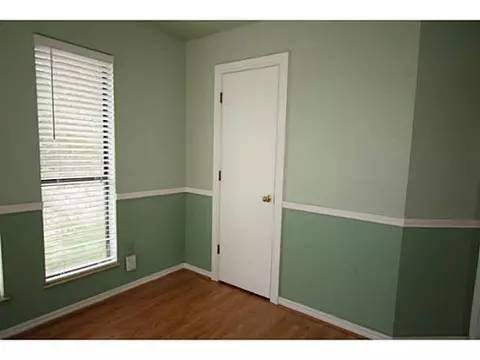 9996 Geronimo Dr, Norman, OK 73026 photo 19