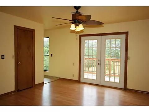 9996 Geronimo Dr, Norman, OK 73026 photo 13