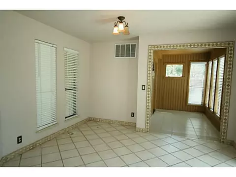 9996 Geronimo Dr, Norman, OK 73026 photo 5