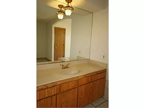9996 Geronimo Dr, Norman, OK 73026 photo 16