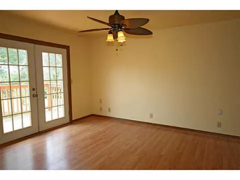 9996 Geronimo Dr, Norman, OK 73026 photo 12