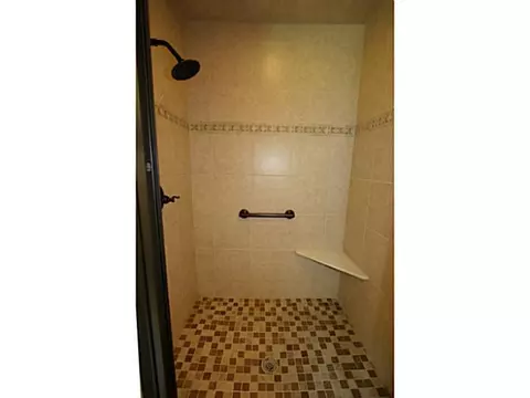 9996 Geronimo Dr, Norman, OK 73026 photo 10