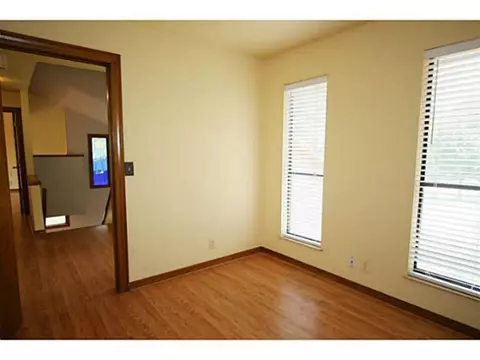 9996 Geronimo Dr, Norman, OK 73026 photo 18