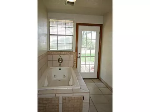 9996 Geronimo Dr, Norman, OK 73026 photo 15