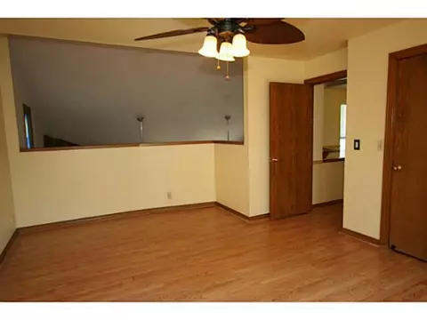 9996 Geronimo Dr, Norman, OK 73026 photo 11