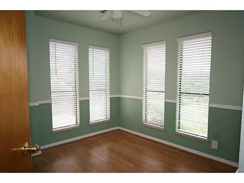 9996 Geronimo Dr, Norman, OK 73026 photo 20