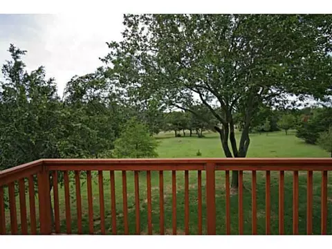 9996 Geronimo Dr, Norman, OK 73026 photo 14