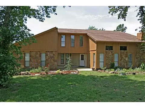 9996 Geronimo Dr, Norman, OK 73026 photo 2