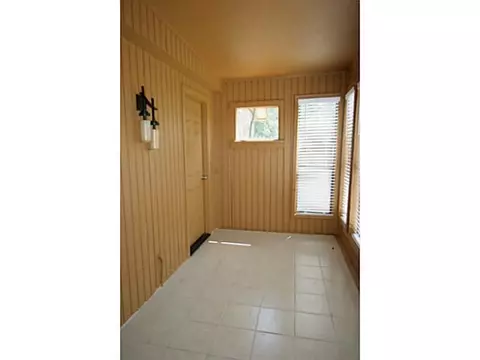 9996 Geronimo Dr, Norman, OK 73026 photo 6