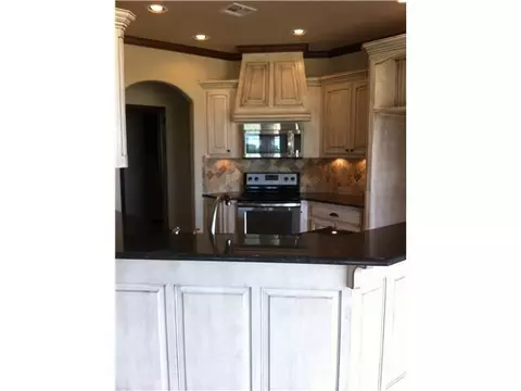 1100 Abraham Dr, Tuttle, OK 73089 photo 5