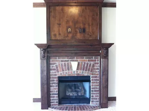 1100 Abraham Dr, Tuttle, OK 73089 photo 3
