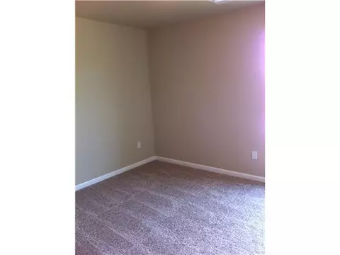 1100 Abraham Dr, Tuttle, OK 73089 photo 10