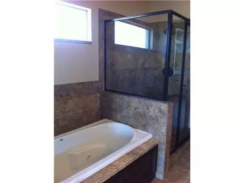 1100 Abraham Dr, Tuttle, OK 73089 photo 7
