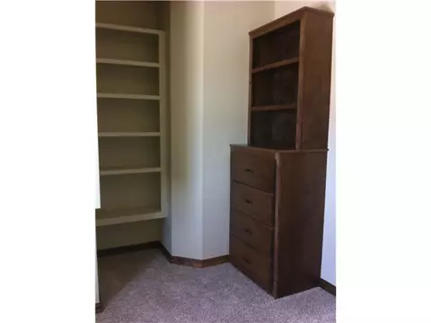 1100 Abraham Dr, Tuttle, OK 73089 photo 9