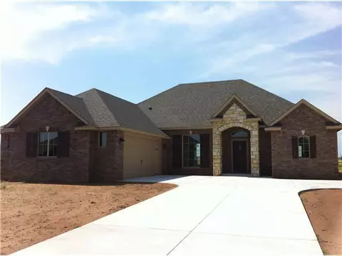 1100 Abraham Dr, Tuttle, OK 73089 photo 13