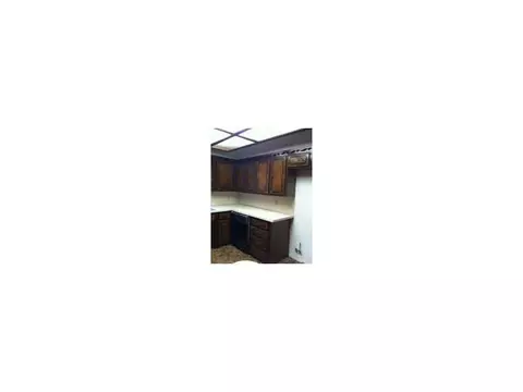114 Deer Creek Dr, Mcloud, OK 74851 photo 18