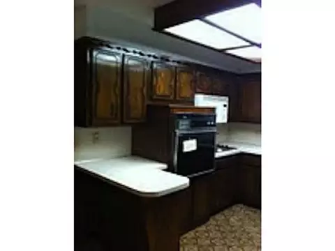 114 Deer Creek Dr, Mcloud, OK 74851 photo 20